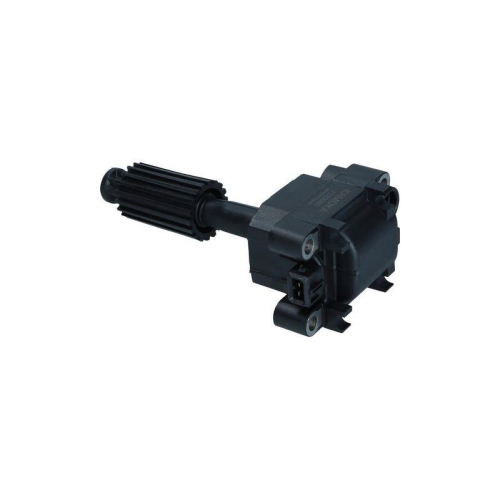 KAMOKA Z&uuml;ndspule 7120050