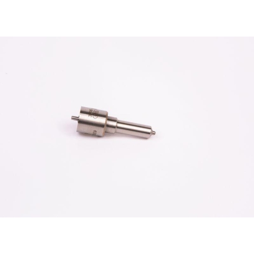 BOSCH Einspritzd&uuml;se