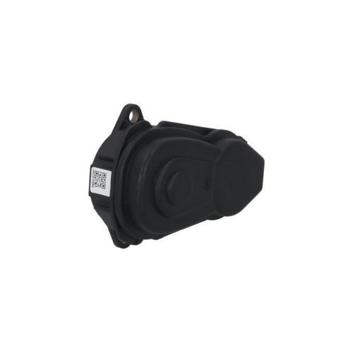 KAMOKA Stellelement, Feststellbremse Bremssattel