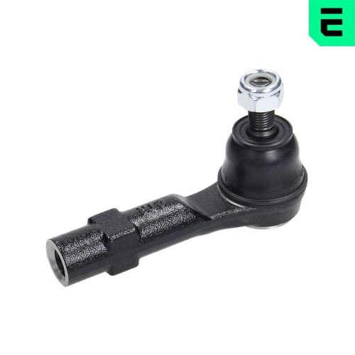 OPTIMAL Spurstangenkopf