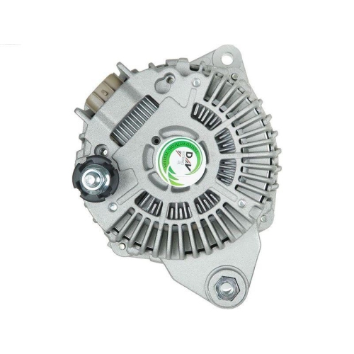 AS-PL Generator Brandneu AS-PL