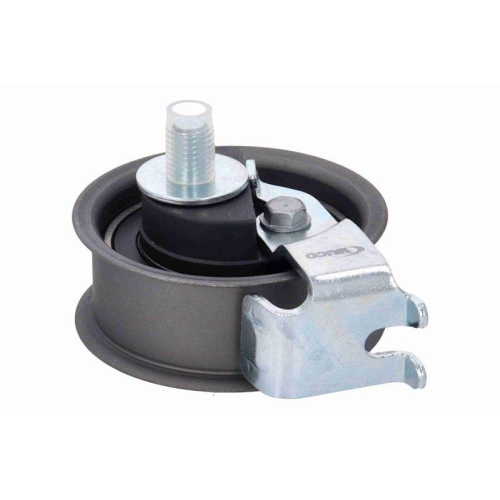 VAICO Spannrolle, Zahnriemen Original VAICO Qualität