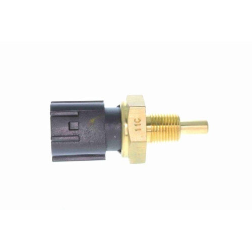 VEMO Sensor, K&uuml;hlmitteltemperatur Green Mobility Parts V38-72-0012