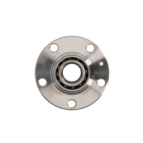 BTA Radlagersatz H2W004BTA