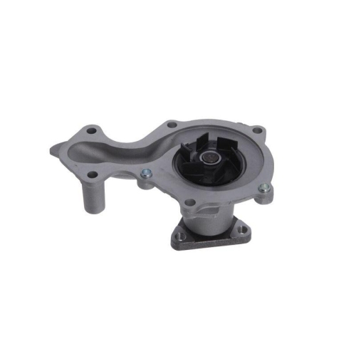 VALEO Wasserpumpe, Motork&uuml;hlung 529207