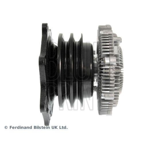 BLUE PRINT Wasserpumpe, Motork&uuml;hlung ADN19147