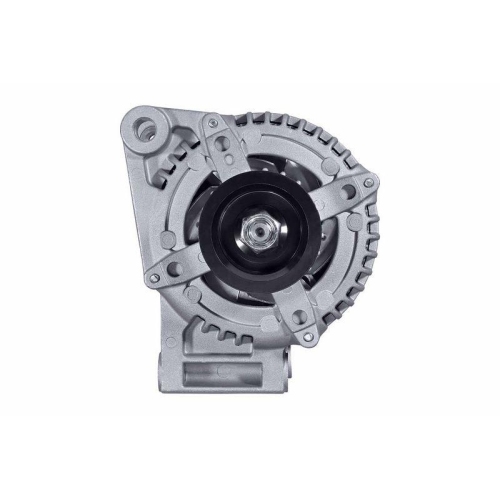 HELLA Generator 8EL 015 659-361