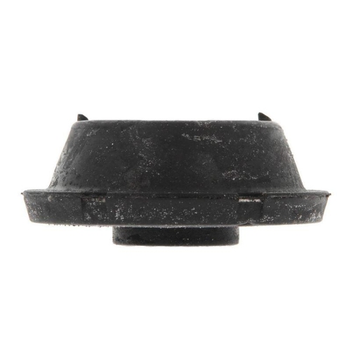 CORTECO Lagerung, Lenker 21652143