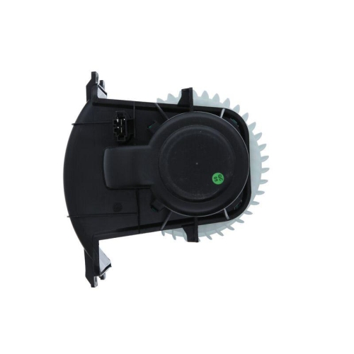 VALEO Innenraumgebl&auml;se 884745