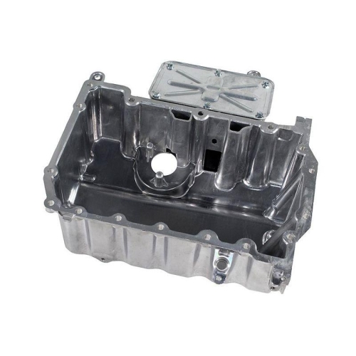 METZGER AUTOTEILE &Ouml;lwanne 7990198