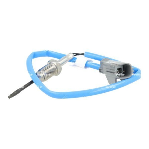 NRF Sensor, Abgastemperatur 707534