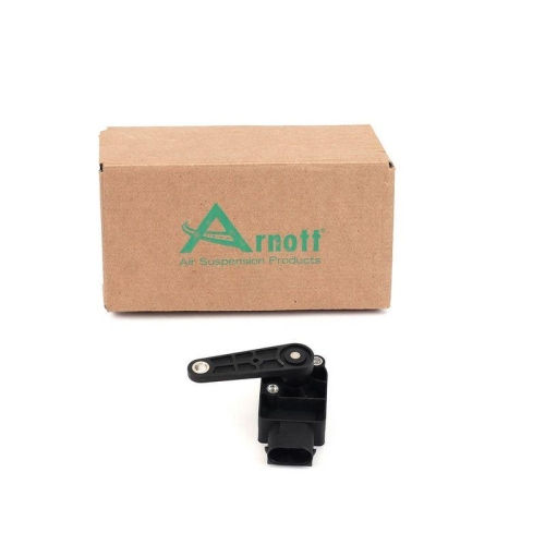 Arnott Sensor, Leuchtweitenregulierung RH-3713