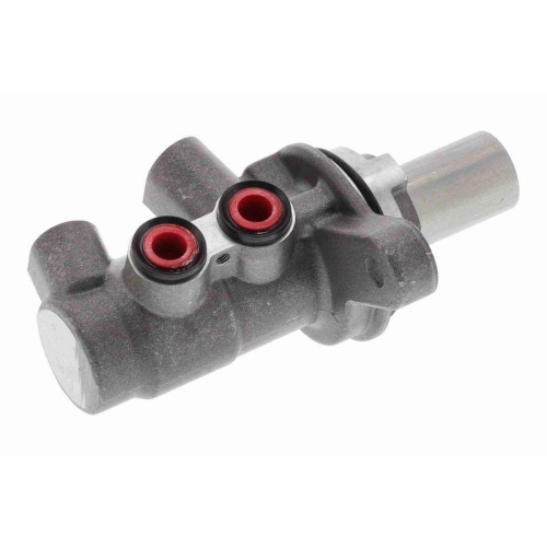 VAICO Hauptbremszylinder Green Mobility Parts V20-4415