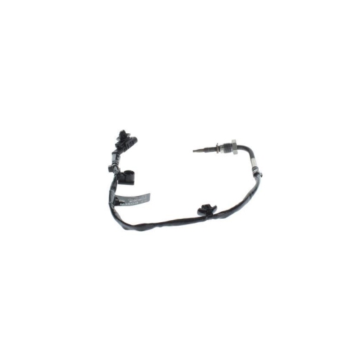 BOSCH Sensor, Abgastemperatur 0 986 259 223