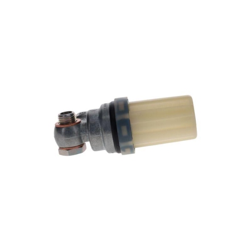 BOSCH Kraftstofffilter 2 457 434 009