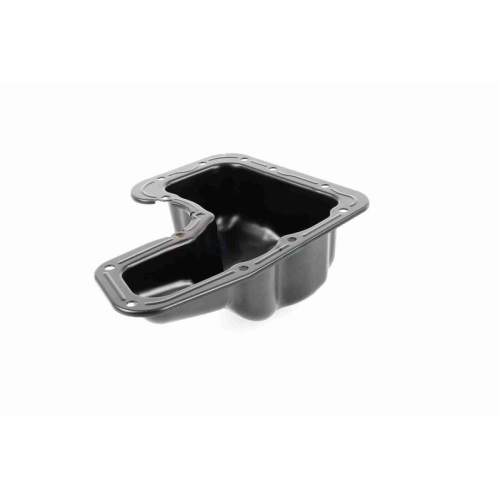 VAICO &Ouml;lwanne Original VAICO Qualit&auml;t V22-0778