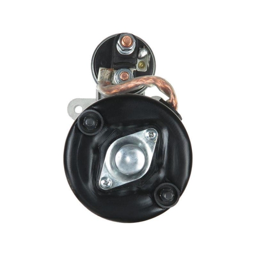 AS-PL Starter AS S0183
