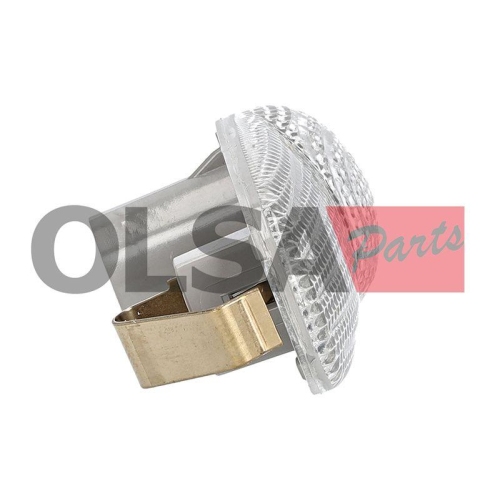 AIC Blinkleuchte OLSA Aftermarket, original Ersatzteil 72124