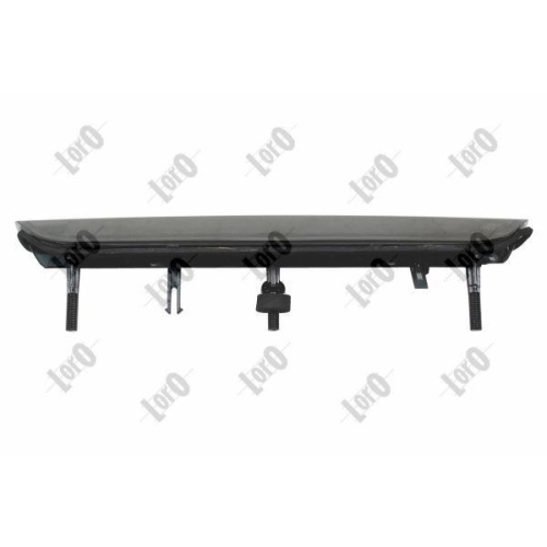 ABAKUS Zusatzbremsleuchte LORO TUNING 048-05-870SD