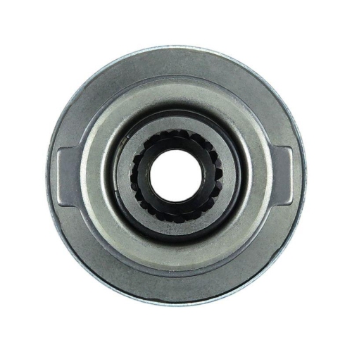 AS-PL Freilaufgetriebe, Starter Letrika SD9152(LETRIKA)