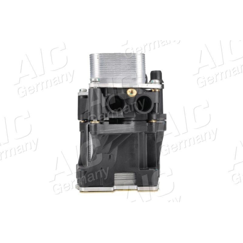 AIC Geh&auml;use, &Ouml;lfilter Original AIC Quality 74710