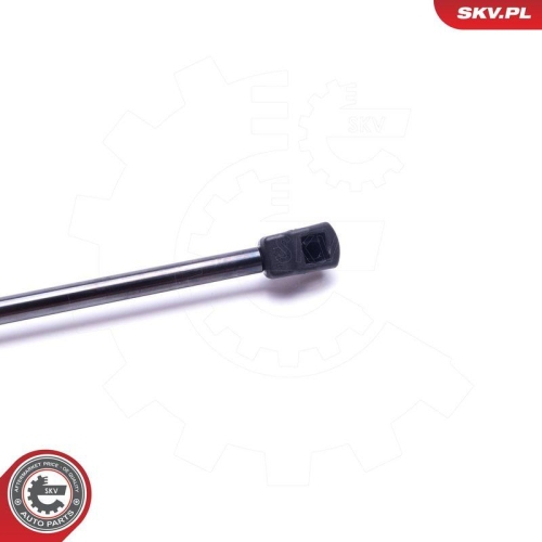ESEN SKV Gasfeder, Koffer-/Laderaum 52SKV574