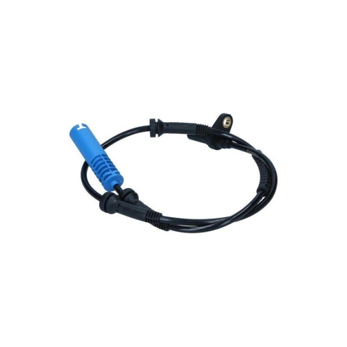 KAMOKA Sensor, Raddrehzahl 1060687