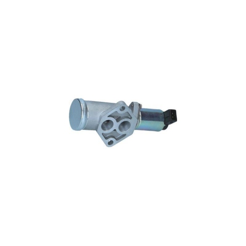 KAMOKA Leerlaufregelventil, Luftversorgung 4190013