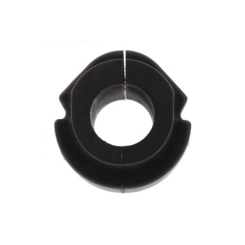MAPCO Lagerung, Stabilisator 38884