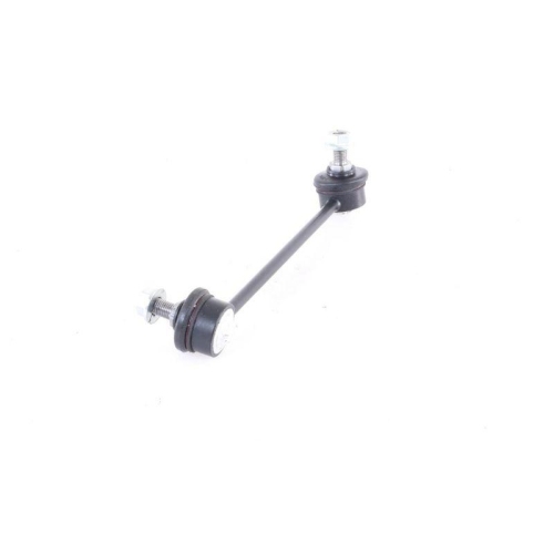 MONROE Stange/Strebe, Stabilisator L18609