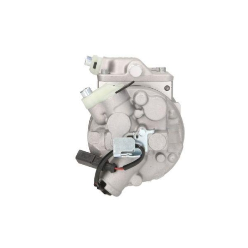 THERMOTEC Kompressor, Klimaanlage KTT090038