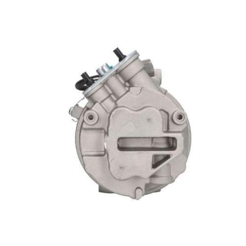THERMOTEC Kompressor, Klimaanlage KTT090352