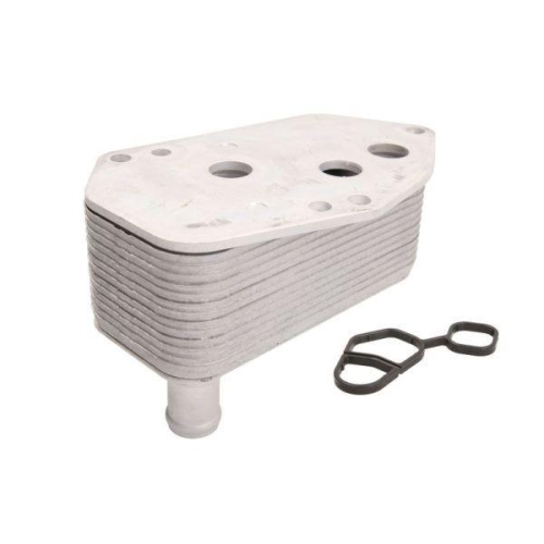 THERMOTEC &Ouml;lk&uuml;hler, Motor&ouml;l D4I005TT