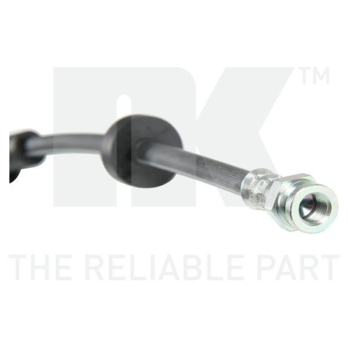 NK Bremsschlauch 8523133
