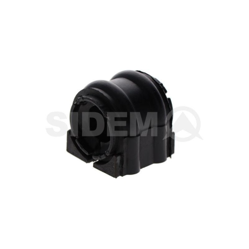 SIDEM Lagerung, Stabilisator 881903