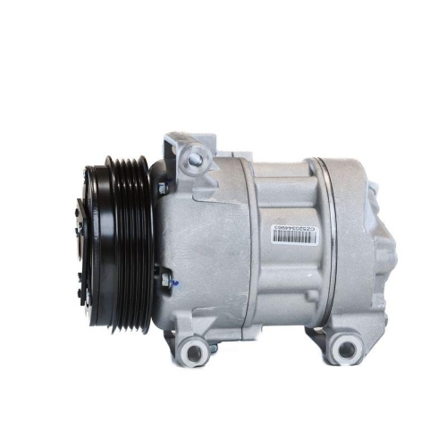 WAECO Kompressor, Klimaanlage AirCon Parts 8880100596