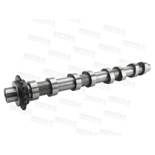 MOTIVE Nockenwelle T4477
