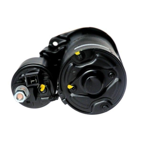 HELLA Starter 8EA 011 611-041