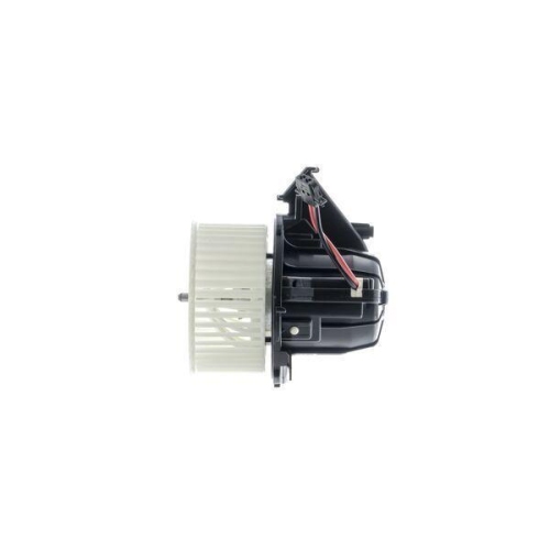 MAHLE Innenraumgebl&auml;se BEHR *** PREMIUM LINE *** AB 115 000P