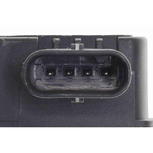 VEMO Partikelsensor Green Mobility Parts V10-72-0526