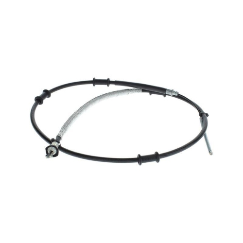 BOSCH Seilzug, Feststellbremse 1 987 482 593