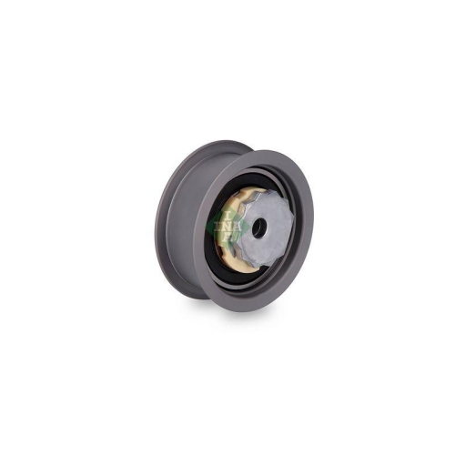 Schaeffler INA Spannrolle, Zahnriemen 531 0882 10