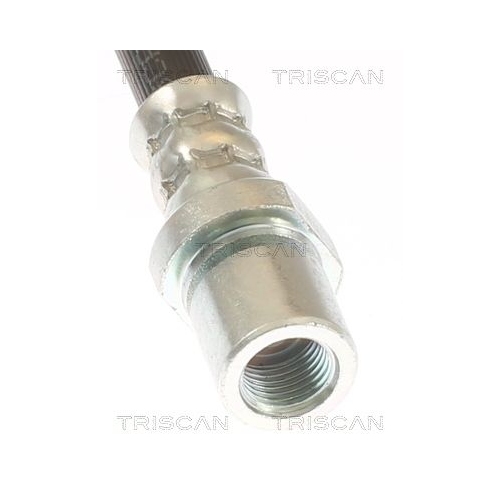 TRISCAN Bremsschlauch 8150 68262