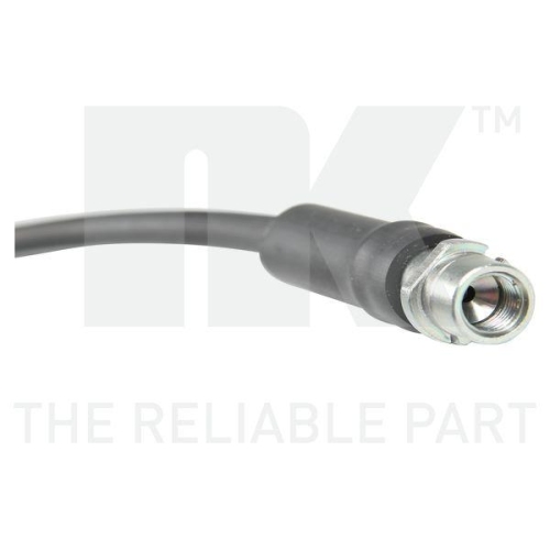 NK Bremsschlauch 8523142