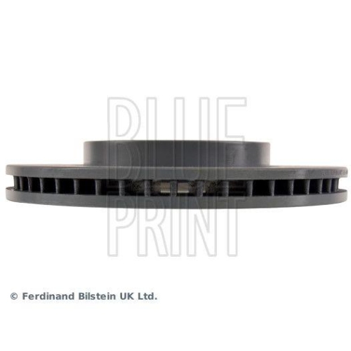 BLUE PRINT Bremsscheibe ADC44390