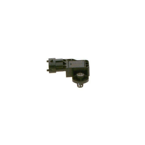 BOSCH Sensor, Ladedruck 0 281 007 041