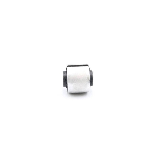 SKF Lagerung, Lenker VKDS 438508