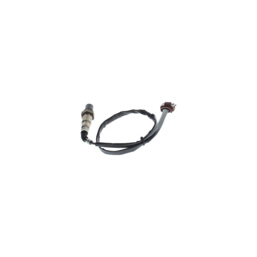 BOSCH Lambdasonde 0 258 986 79A