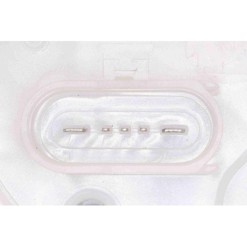 VEMO Kraftstoff-Fördereinheit Original VEMO Qualität V10-09-1273