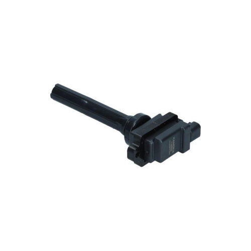 KAMOKA Z&uuml;ndspule 7120056